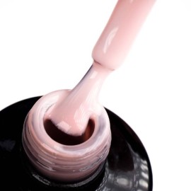 Gel Polish 58 - Cotton Candy 6ml