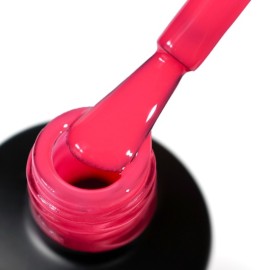 Gel Polish 319 - (HEMA-free) 6ml