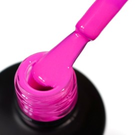 Gel Polish 321 - (HEMA-free) 6ml