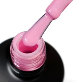 Gel Polish 329 - (HEMA-free) 6ml