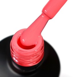 Gel Polish 331 - (HEMA-free) 6ml