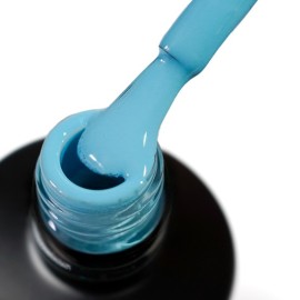 Gel Polish 340 - (HEMA-free) 6ml