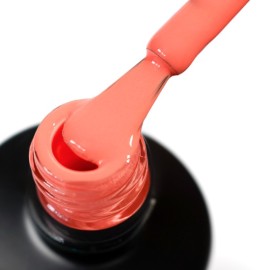 Gel Polish 342 - (HEMA-free) 6ml