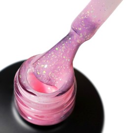 Flexi Fiber Aurelia 02 - 12ml