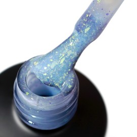 Flexi Fiber Aurelia 03 - 12ml