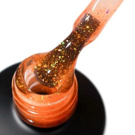 Flexi Aurelia 04 - 6ml