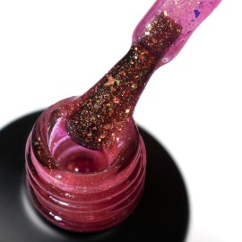 Flexi Aurelia 05 - 6ml