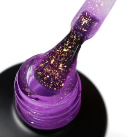 Flexi Aurelia 06 - 6ml