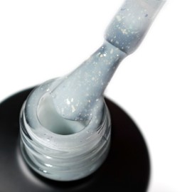 Flexi Aurelia 01 - 6ml