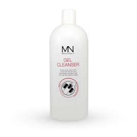 Gel Cleanser - 1000 ml