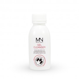 Gel Cleanser - 125 ml