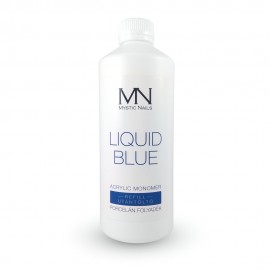 Liquid Blue - 500 ml