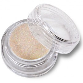 Micro Glitter Powder AGP-126-UK