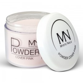 Powder Cover Pink - 185 ml