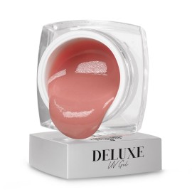 Classic Deluxe Natural Pro Gel - 50g