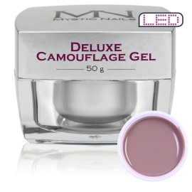 Classic Deluxe Camouflage Gel - 50 g