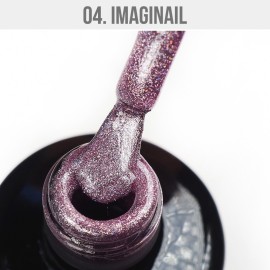 Gel Polish ImagiNail 04 - 12ml