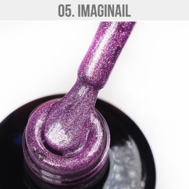 Gel Polish ImagiNail 05 - 12ml