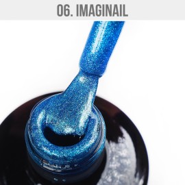 Gel Polish ImagiNail 06 - 12ml