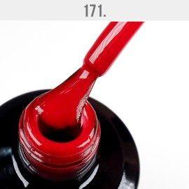 Gel Polish 171 - 12ml