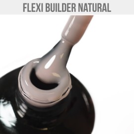 Flexi Builder Natural - 12ml