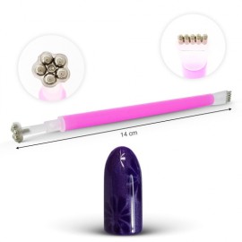 Magnetic Pen