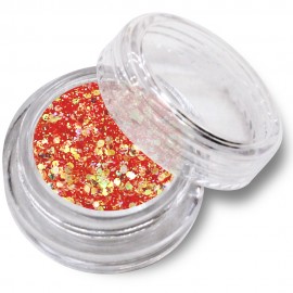 Dazzling Glitter Powder AGP-120-06