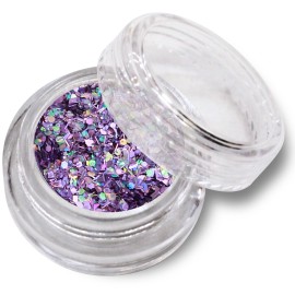 Dazzling Glitter Powder AGP-123-08