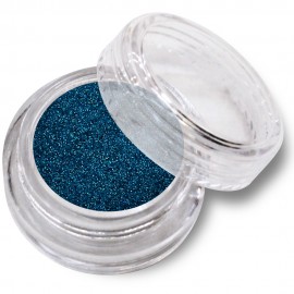 Micro Glitter powder AGP-117-08