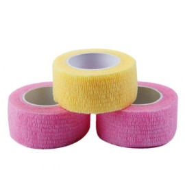 Flex Bandage Pink