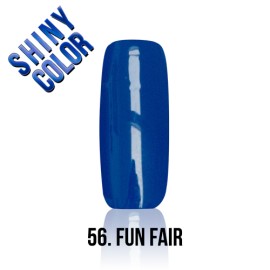 MyStyle - no.056. - Fun Fair - 15 ml