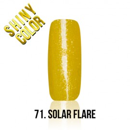 MyStyle - no.071. - Solar Flare - 15 ml