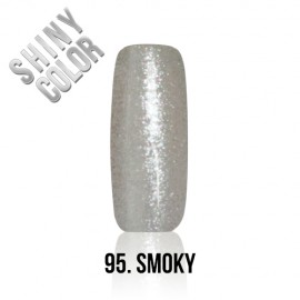 MyStyle - no.095. - Smoky - 15 ml