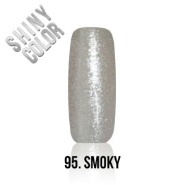 MyStyle - no.095. - Smoky - 15 ml