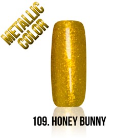 MyStyle - no.109. - Honey Bunny - 15 ml
