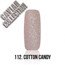 MyStyle - no.112. - Cotton Candy - 15 ml