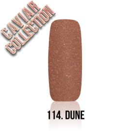 MyStyle - no.114. - Dune - 15 ml