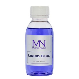 Liquid Blue - 125 ml