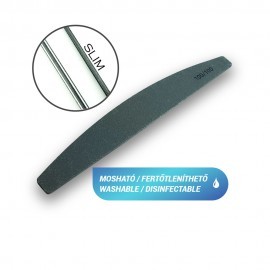 MN File SLIM - waterproof - 100/100