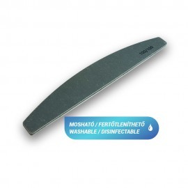 MN File - waterproof - 100/100