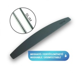 MN File SLIM - waterproof - 150/150