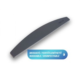 MN File - waterproof - 150/150