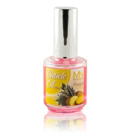 Cuticle Oil - pineapple