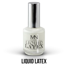 Latex Liquid
