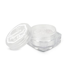 Shimmer Pigment Dust - 14 - 1.5g