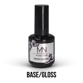 Base/Gloss 12ml