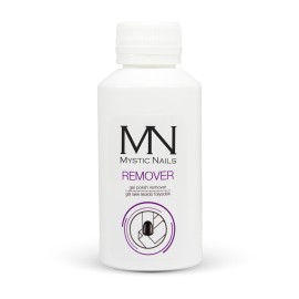 Remover - 125 ml