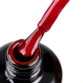 Gel Polish 01 - American Beauty 12ml
