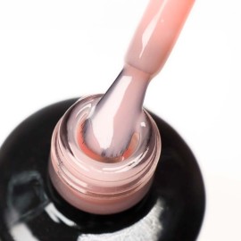 Gel Polish 15 - Innocence 12ml