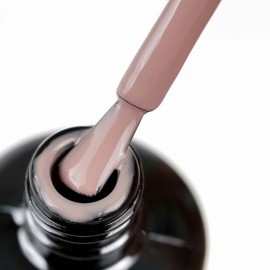 Gel Polish 26 - Desert Rose 6ml